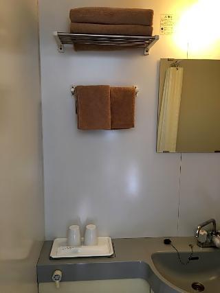 Otsuka City Hotel Tokio Zewnętrze zdjęcie