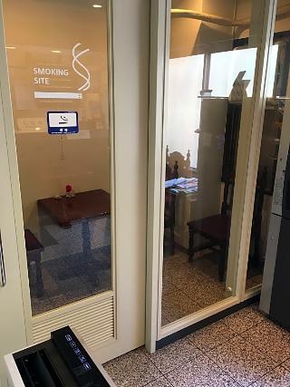 Otsuka City Hotel Tokio Zewnętrze zdjęcie